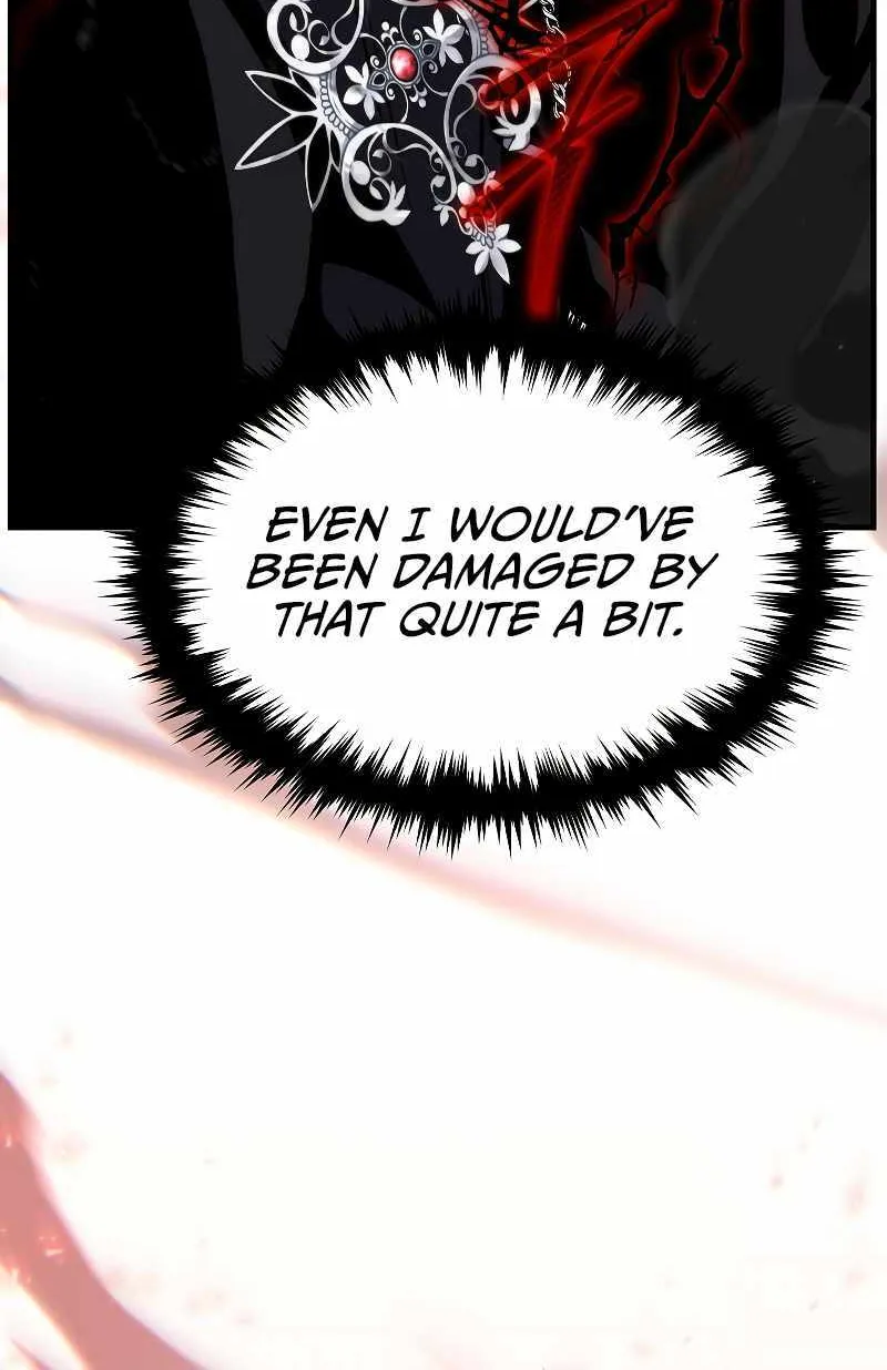 Read The Max-Level Player’s 100th Regression chapter 0 image 131 on Lezhin