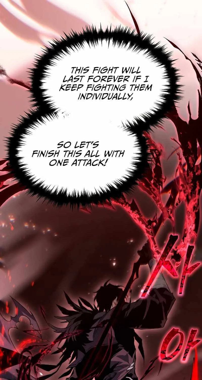 Read The Max-Level Player’s 100th Regression chapter 0 image 132 on Lezhin