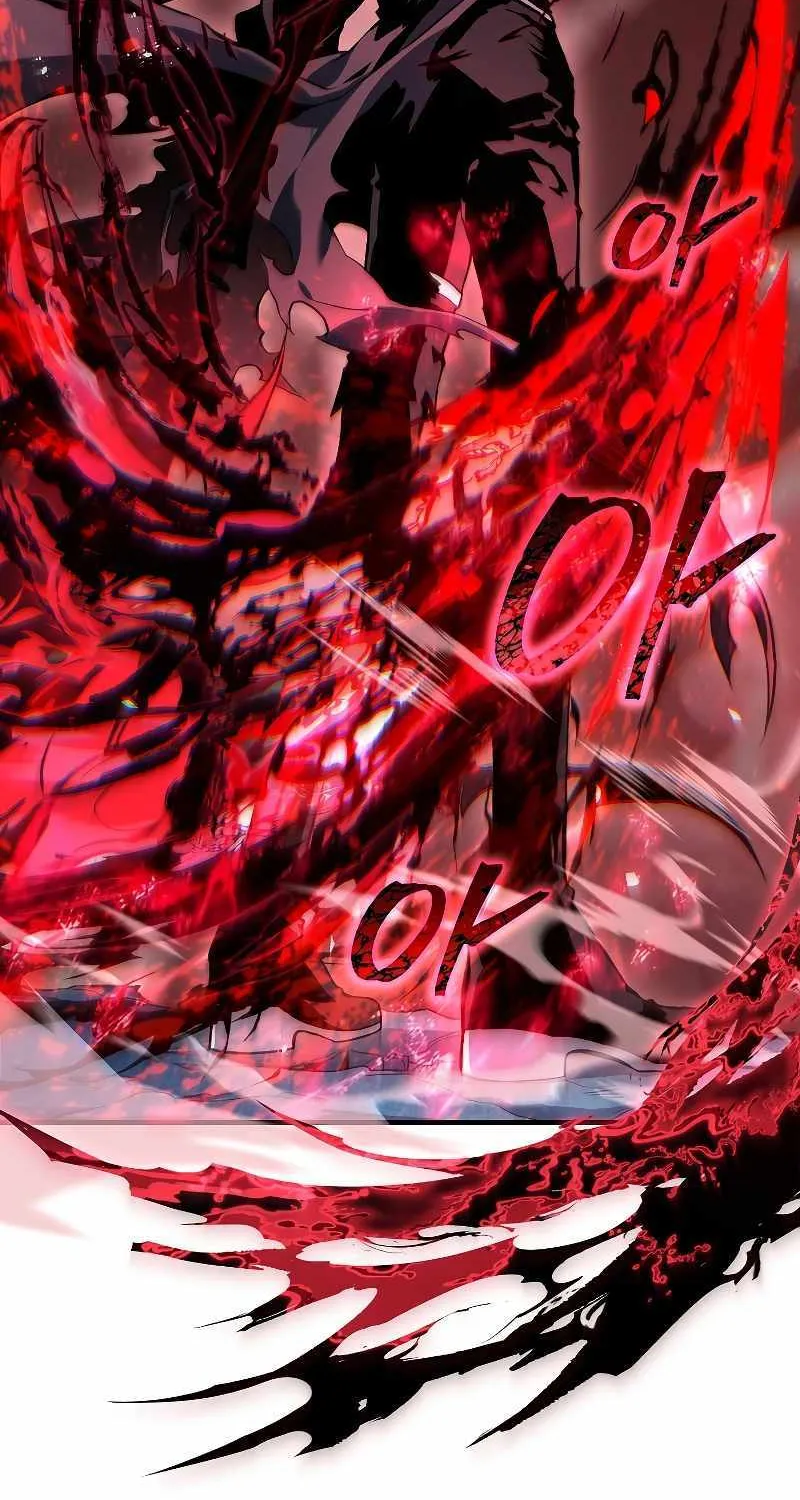 Read The Max-Level Player’s 100th Regression chapter 0 image 133 on Lezhin