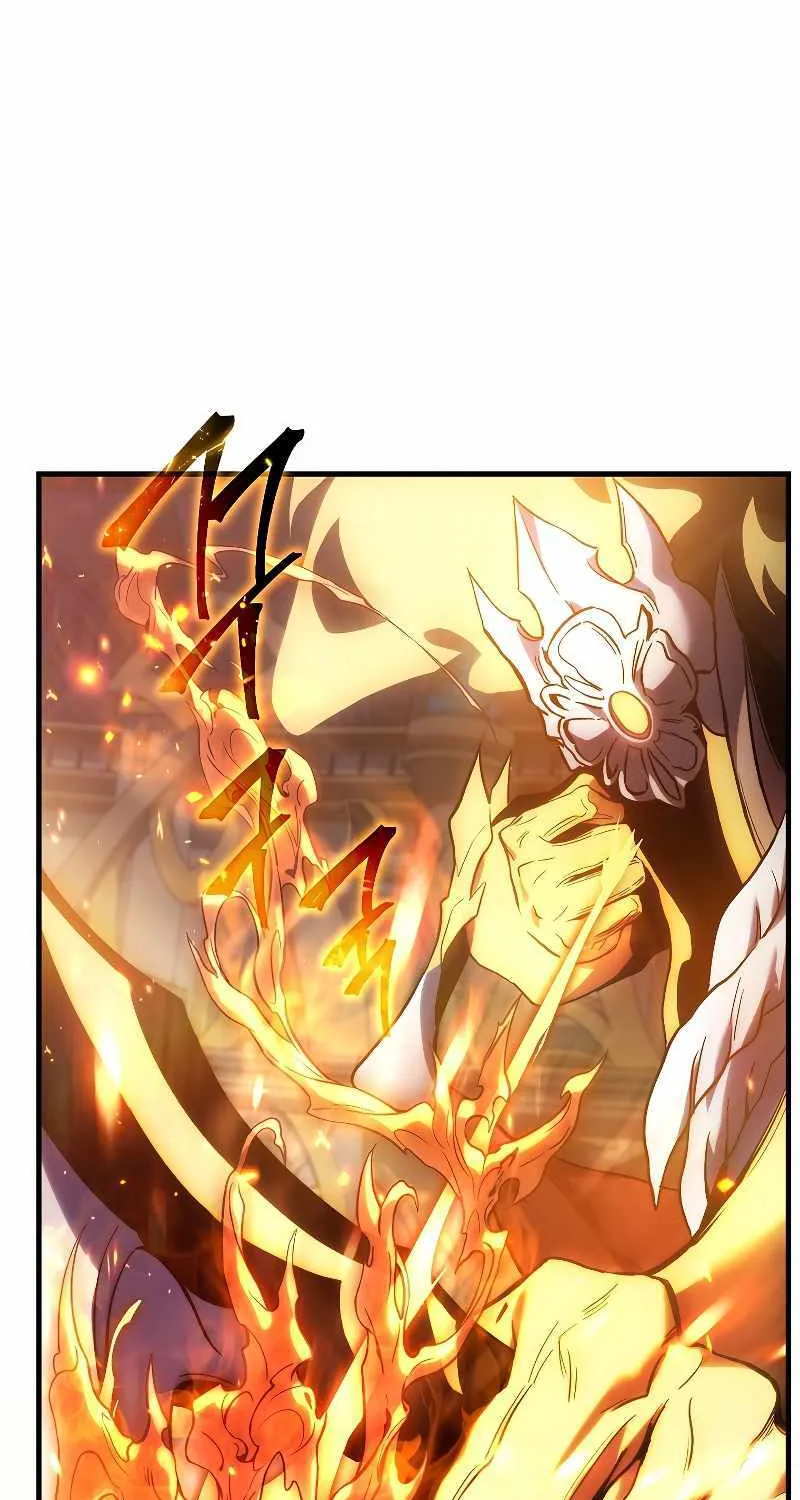 Read The Max-Level Player’s 100th Regression chapter 0 image 134 on Lezhin
