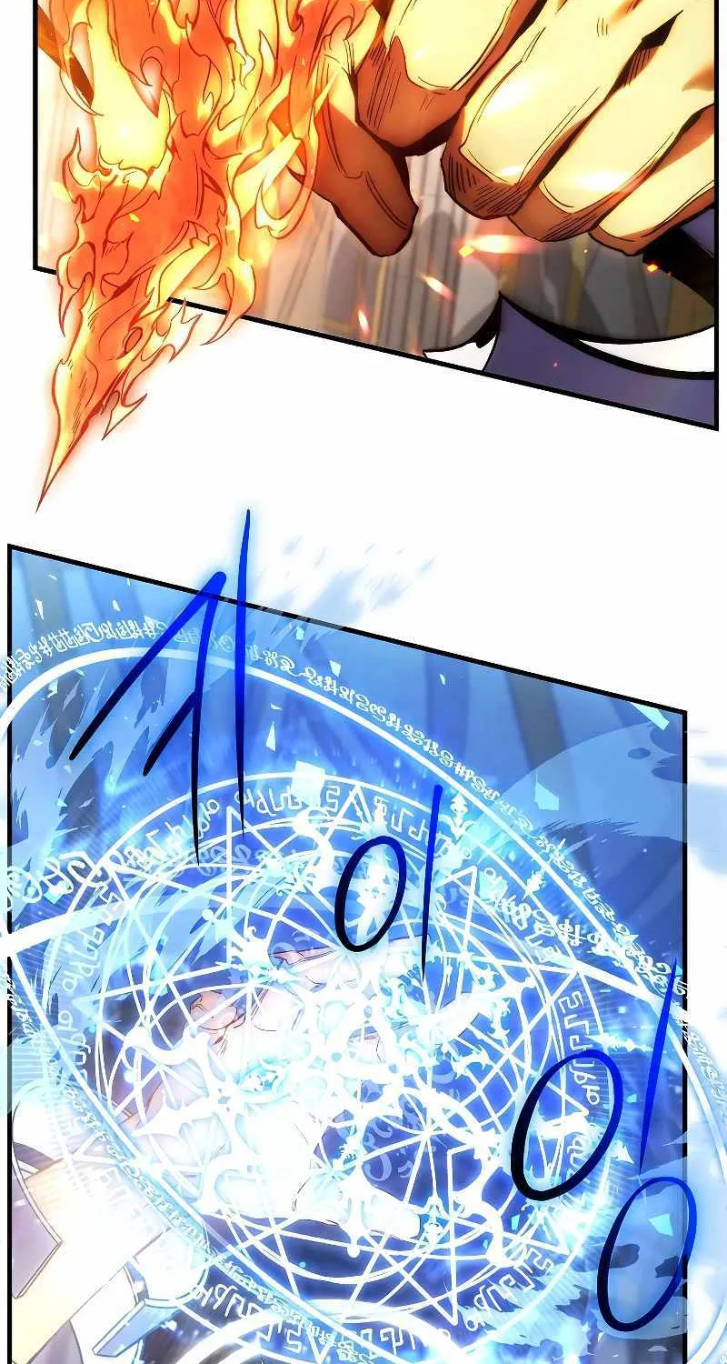Read The Max-Level Player’s 100th Regression chapter 0 image 135 on Lezhin