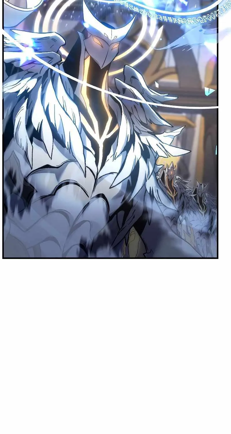 Read The Max-Level Player’s 100th Regression chapter 0 image 136 on Lezhin