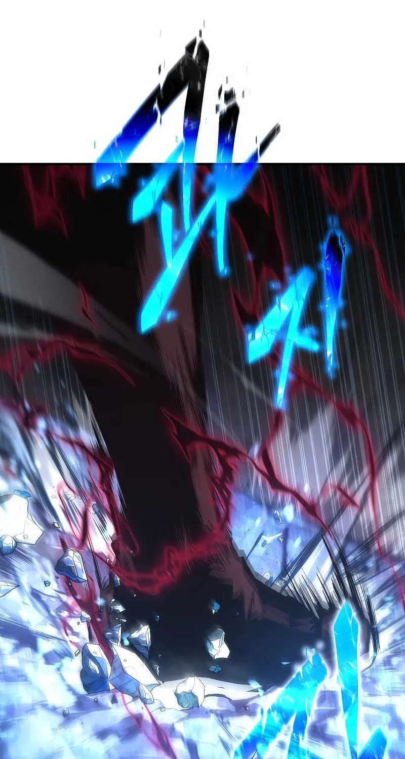 Read The Max-Level Player’s 100th Regression chapter 0 image 137 on Lezhin