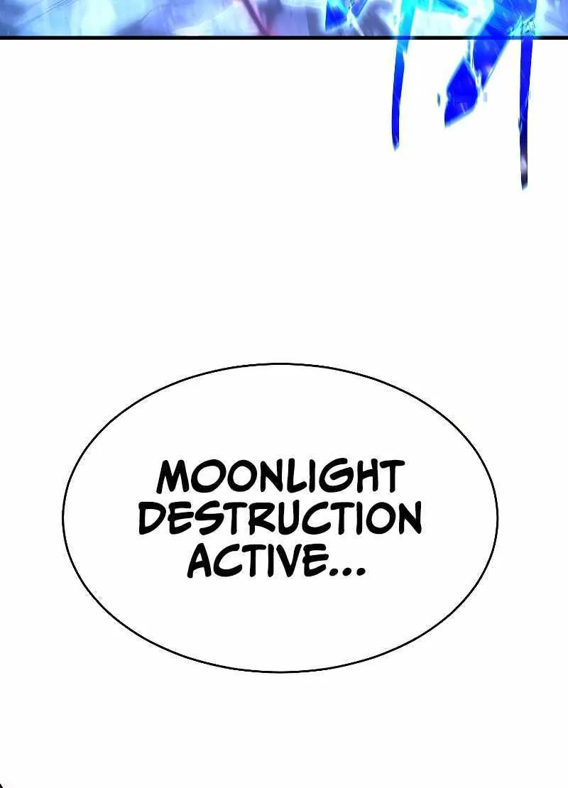 Read The Max-Level Player’s 100th Regression chapter 0 image 138 on Lezhin