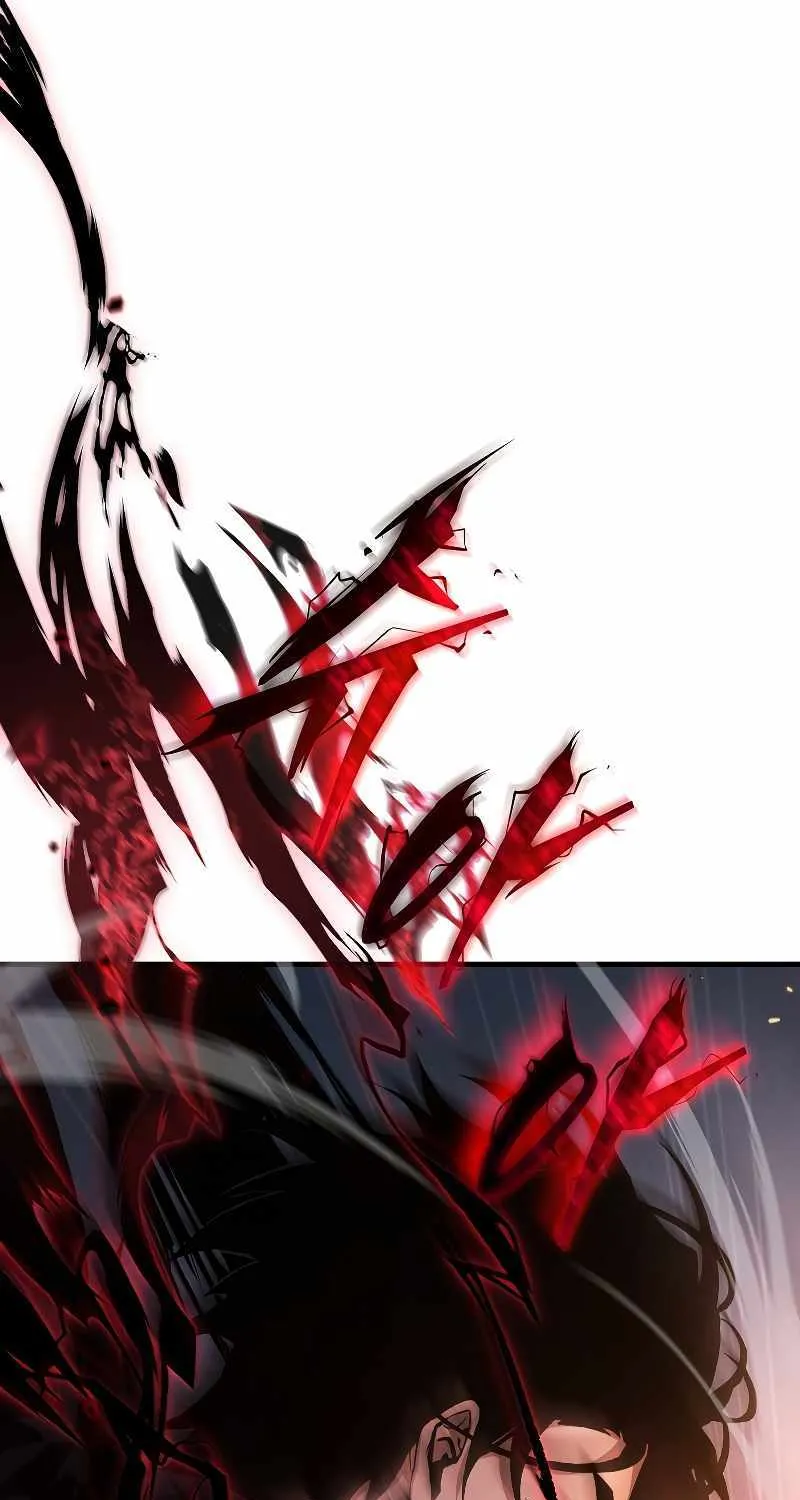 Read The Max-Level Player’s 100th Regression chapter 0 image 139 on Lezhin