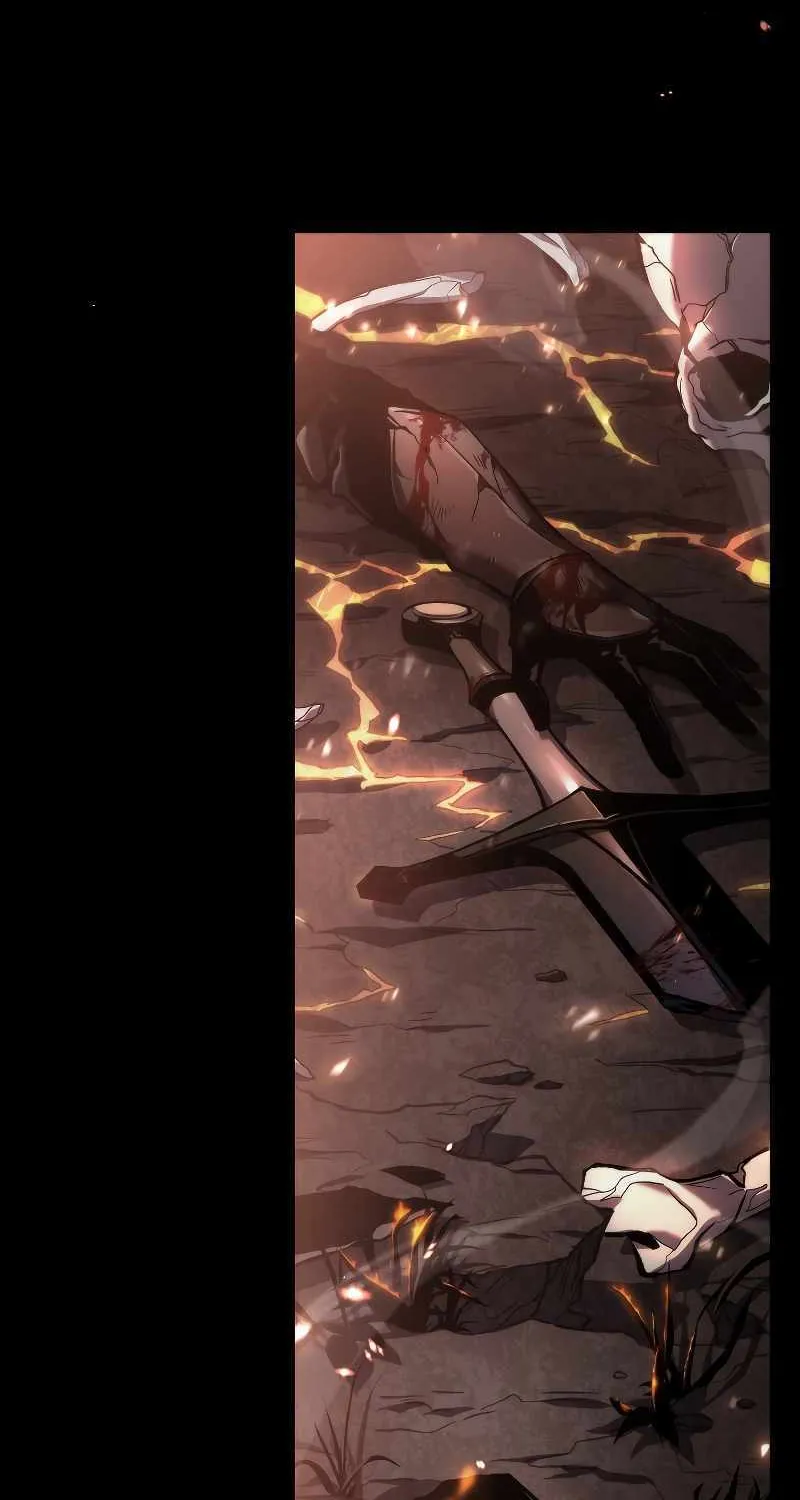 Read The Max-Level Player’s 100th Regression chapter 0 image 14 on Lezhin