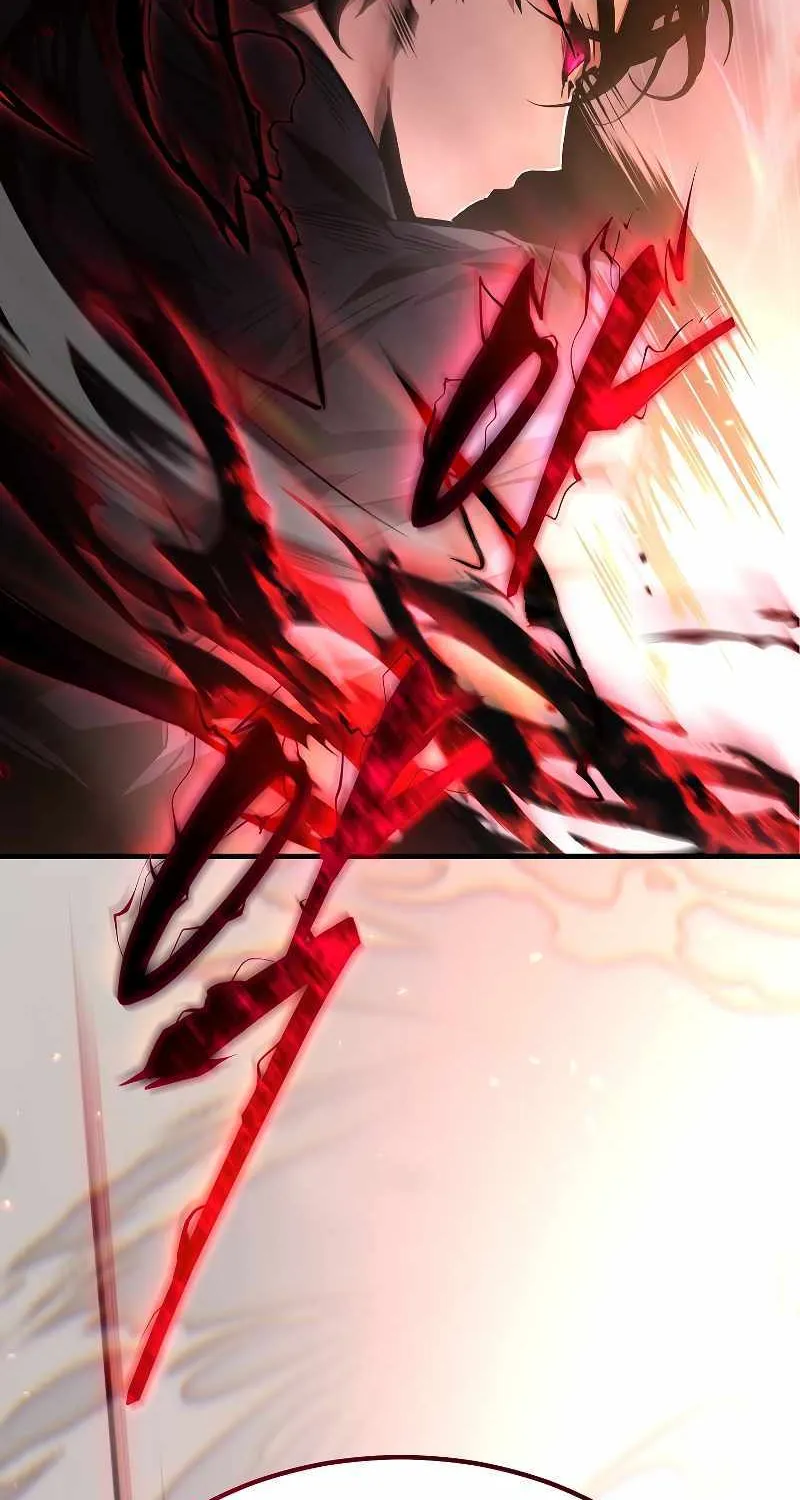 Read The Max-Level Player’s 100th Regression chapter 0 image 140 on Lezhin
