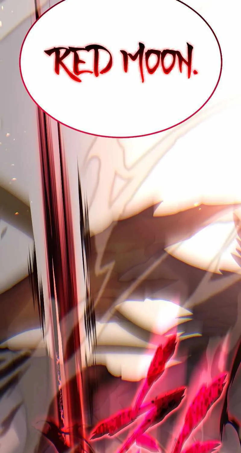 Read The Max-Level Player’s 100th Regression chapter 0 image 141 on Lezhin