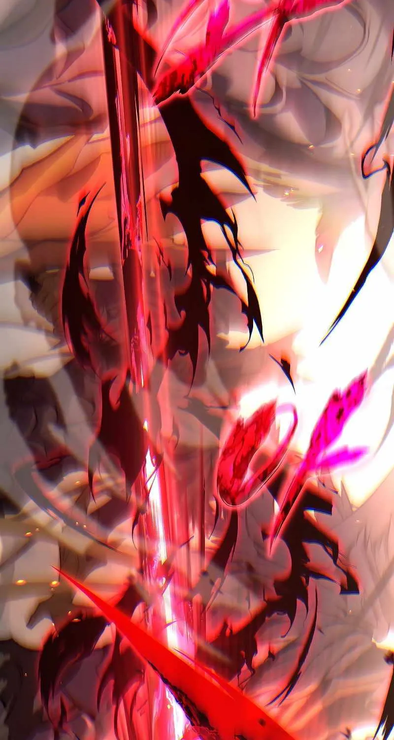 Read The Max-Level Player’s 100th Regression chapter 0 image 142 on Lezhin