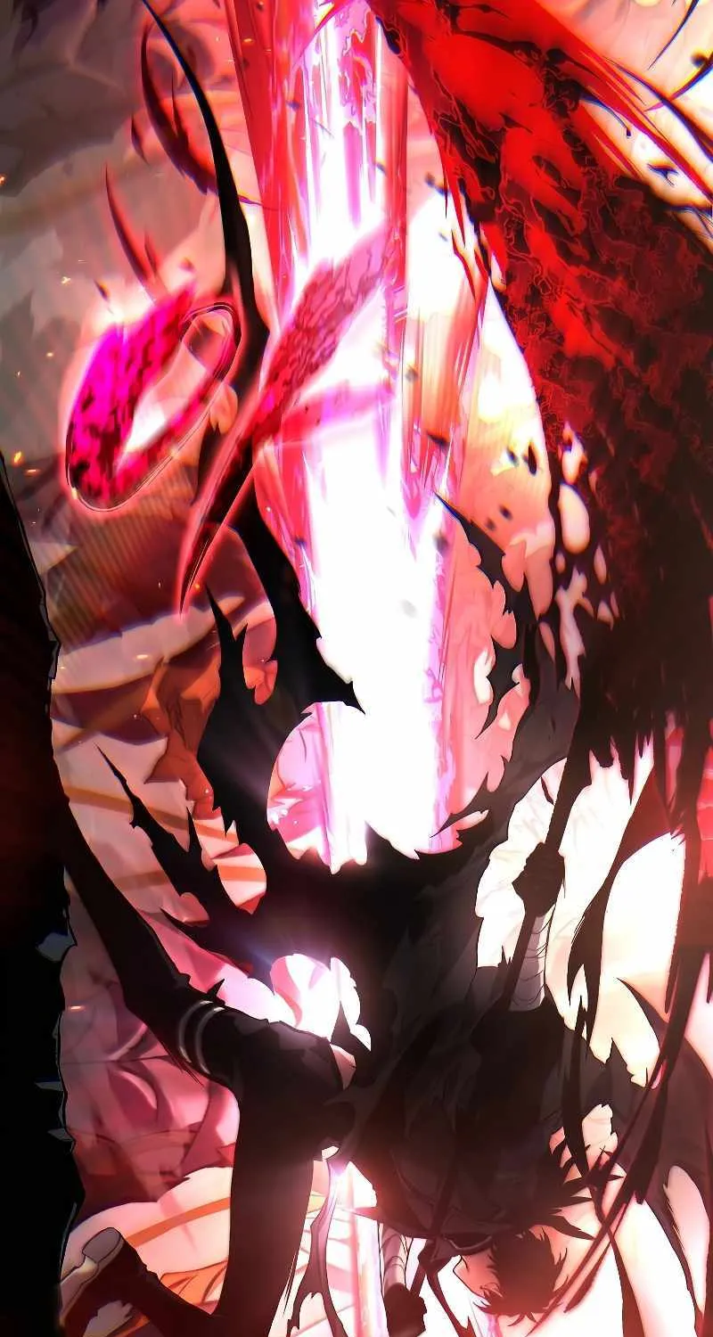 Read The Max-Level Player’s 100th Regression chapter 0 image 143 on Lezhin