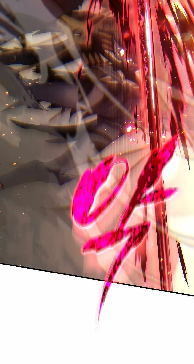 Read The Max-Level Player’s 100th Regression chapter 0 image 145 on Lezhin