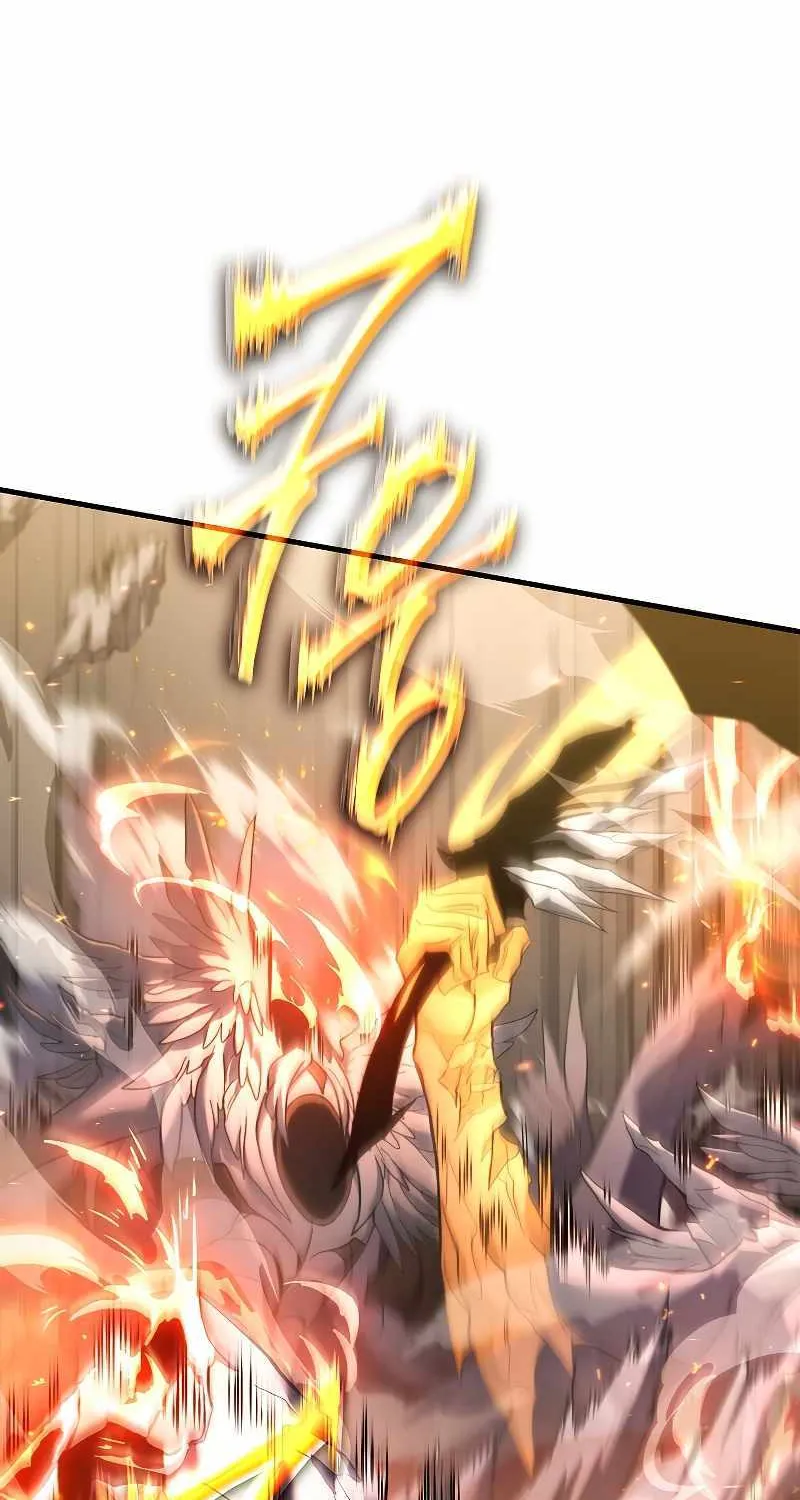 Read The Max-Level Player’s 100th Regression chapter 0 image 146 on Lezhin