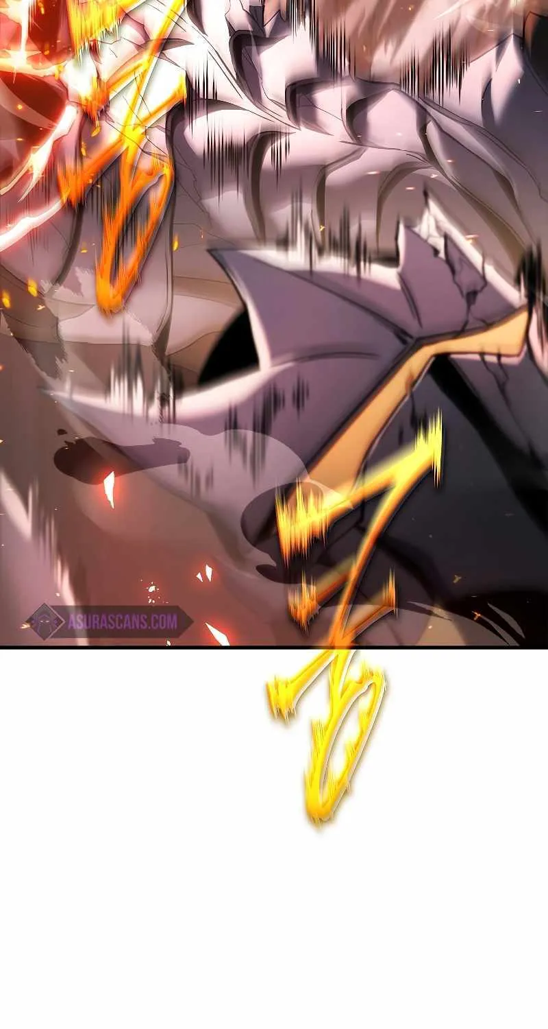 Read The Max-Level Player’s 100th Regression chapter 0 image 147 on Lezhin