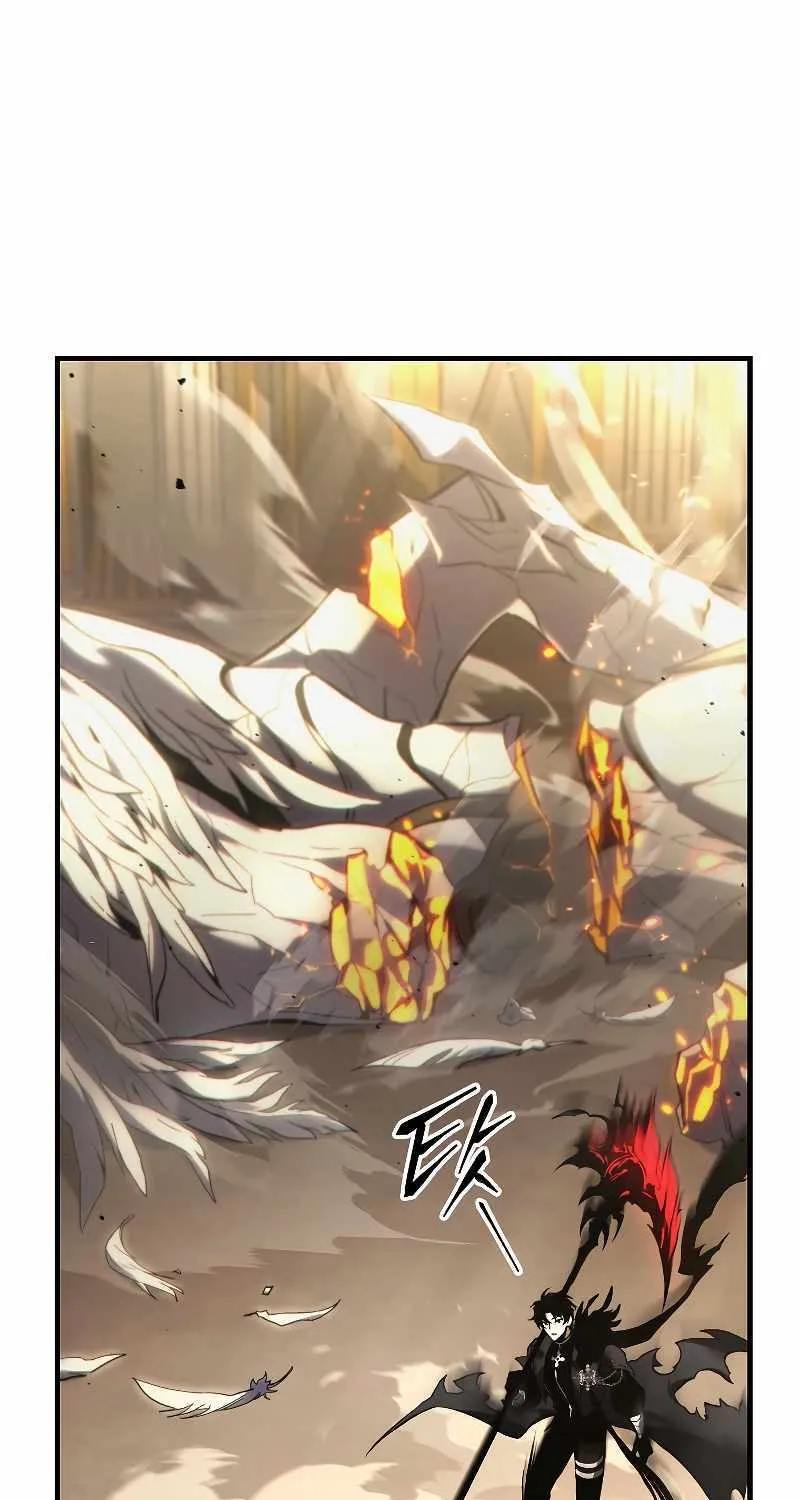 Read The Max-Level Player’s 100th Regression chapter 0 image 149 on Lezhin