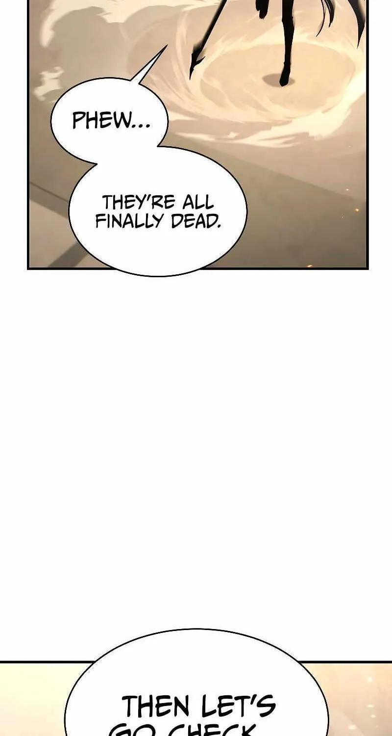 Read The Max-Level Player’s 100th Regression chapter 0 image 150 on Lezhin