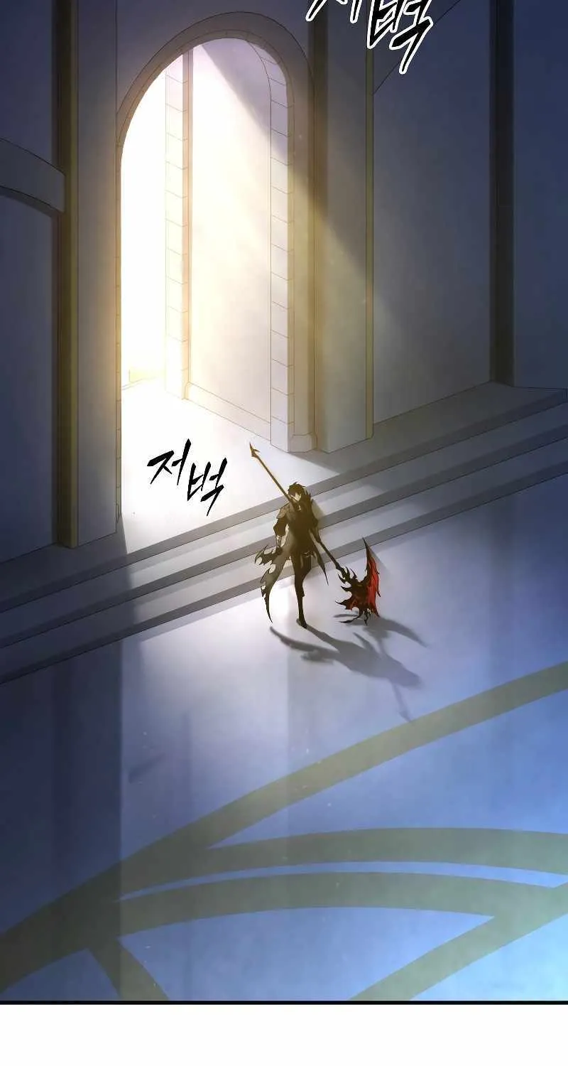 Read The Max-Level Player’s 100th Regression chapter 0 image 153 on Lezhin