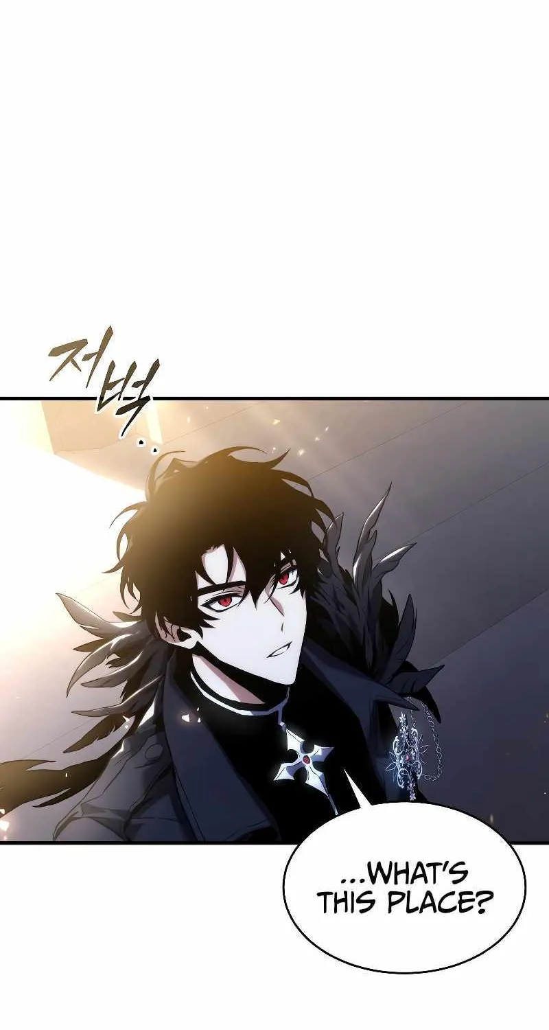 Read The Max-Level Player’s 100th Regression chapter 0 image 154 on Lezhin