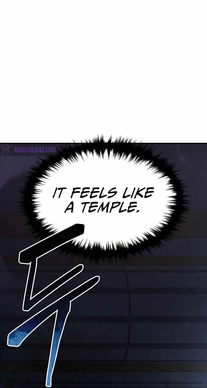 Read The Max-Level Player’s 100th Regression chapter 0 image 155 on Lezhin