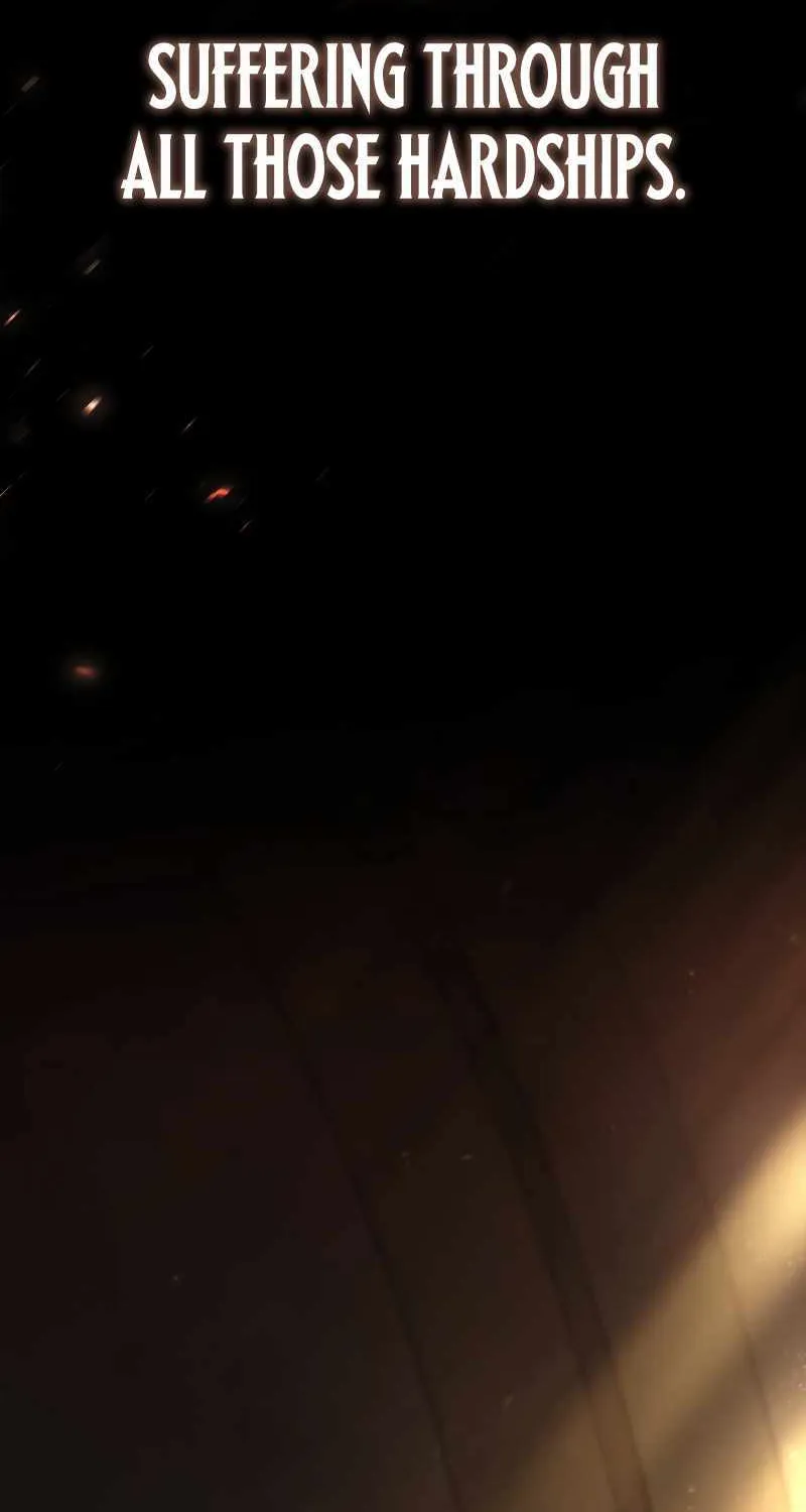 Read The Max-Level Player’s 100th Regression chapter 0 image 16 on Lezhin