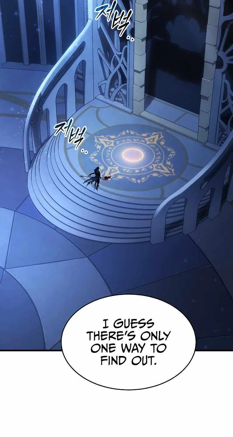 Read The Max-Level Player’s 100th Regression chapter 0 image 160 on Lezhin