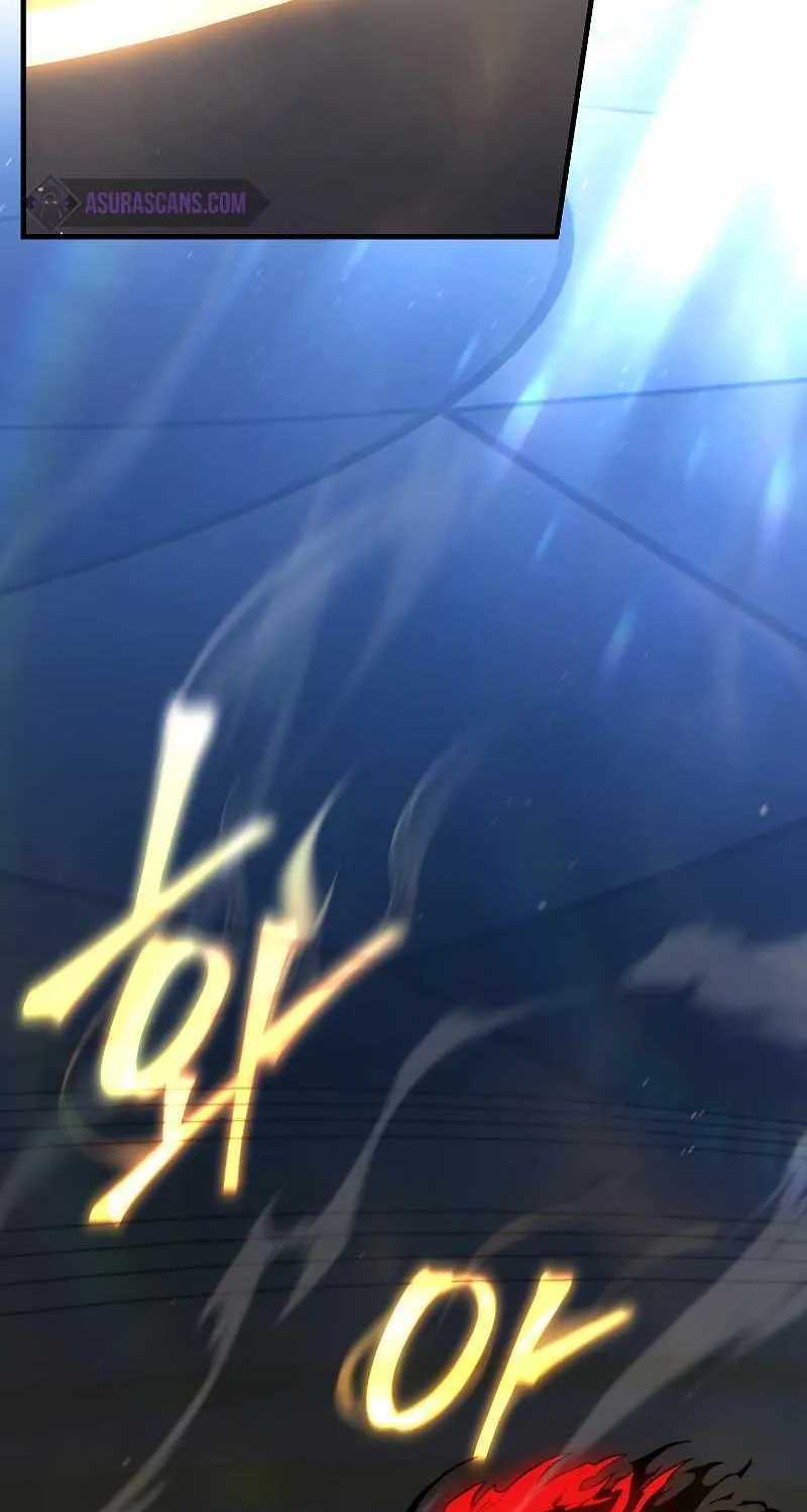 Read The Max-Level Player’s 100th Regression chapter 0 image 162 on Lezhin