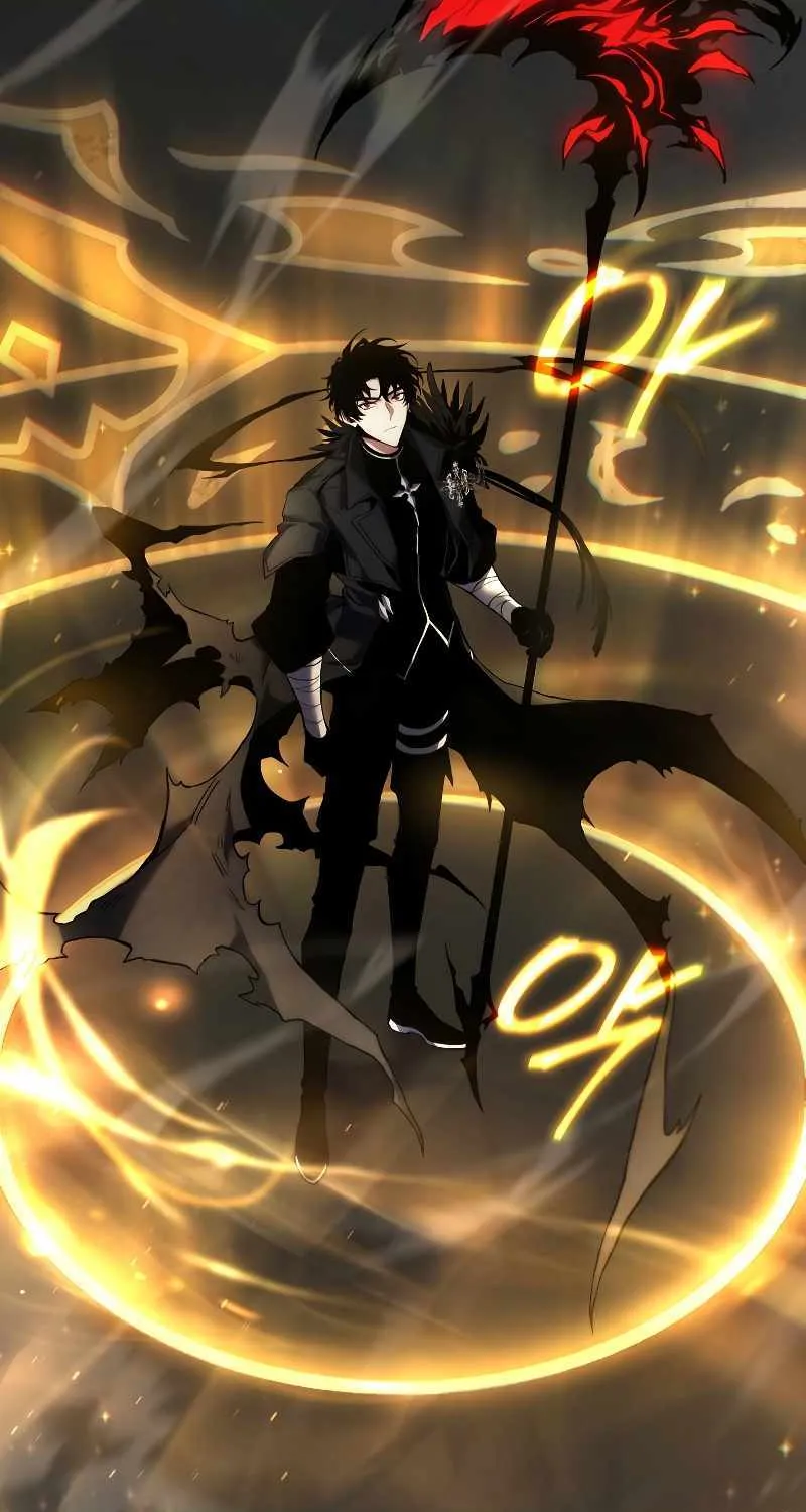Read The Max-Level Player’s 100th Regression chapter 0 image 163 on Lezhin