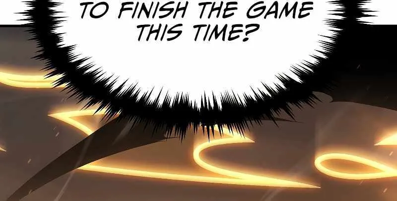 Read The Max-Level Player’s 100th Regression chapter 0 image 165 on Lezhin
