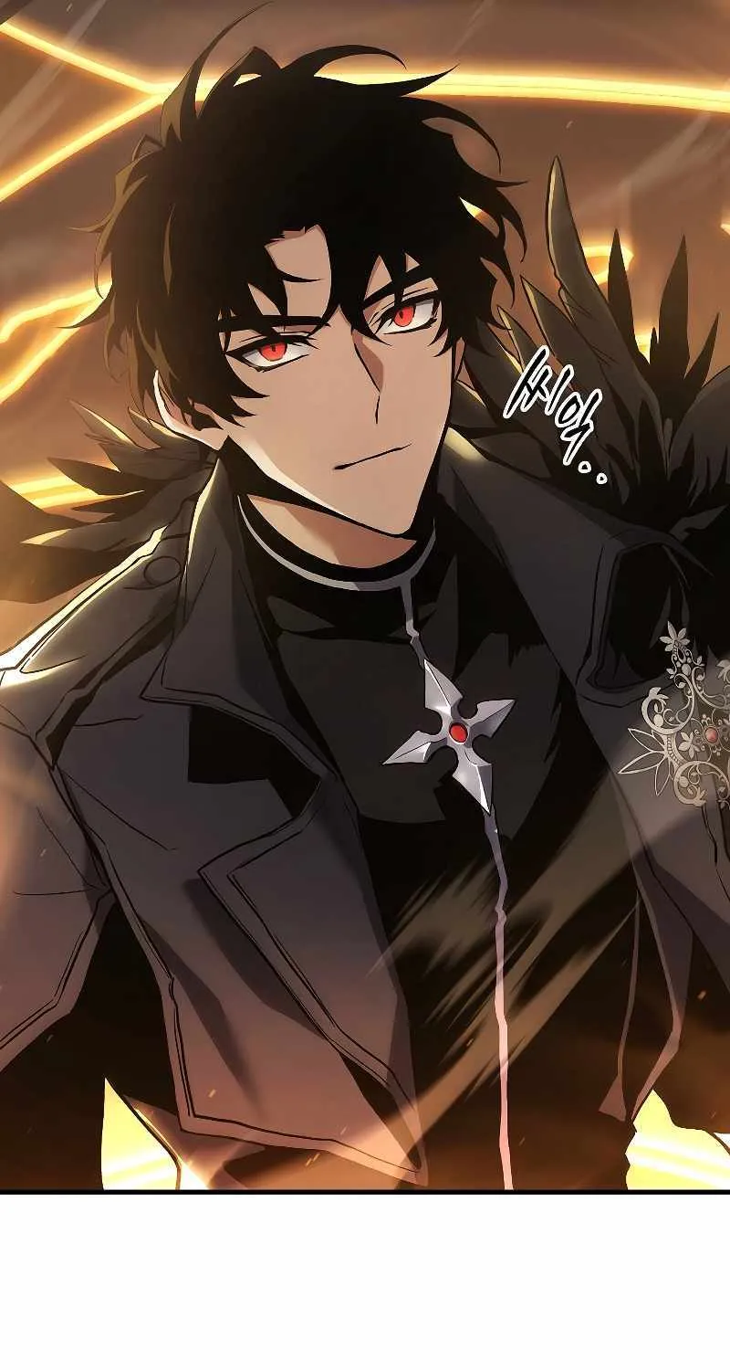 Read The Max-Level Player’s 100th Regression chapter 0 image 166 on Lezhin