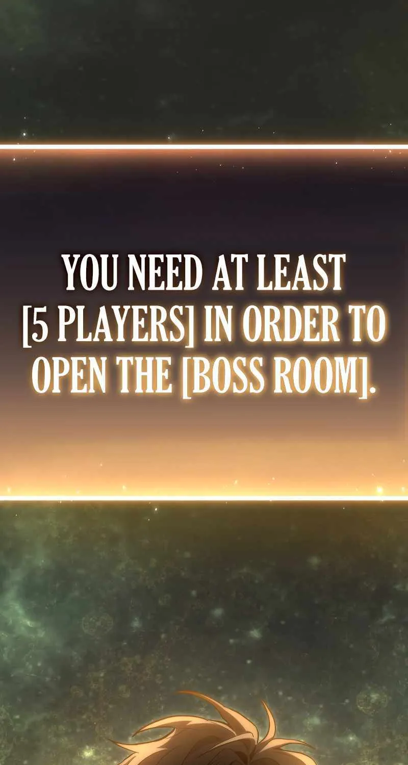 Read The Max-Level Player’s 100th Regression chapter 0 image 168 on Lezhin