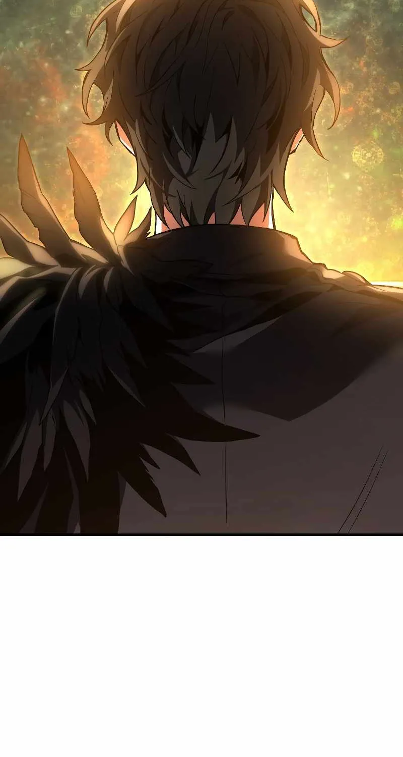 Read The Max-Level Player’s 100th Regression chapter 0 image 169 on Lezhin