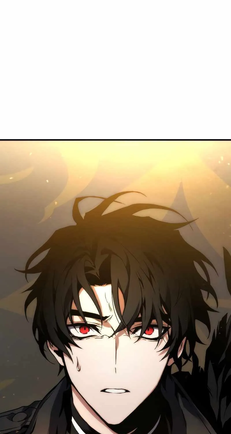 Read The Max-Level Player’s 100th Regression chapter 0 image 170 on Lezhin