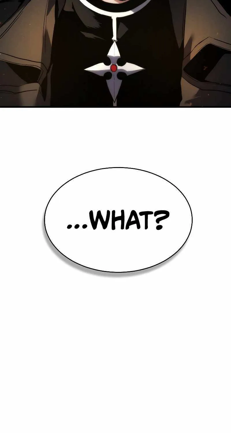 Read The Max-Level Player’s 100th Regression chapter 0 image 171 on Lezhin