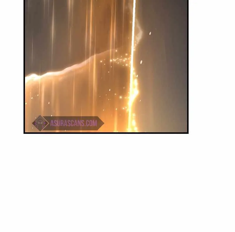 Read The Max-Level Player’s 100th Regression chapter 0 image 174 on Lezhin
