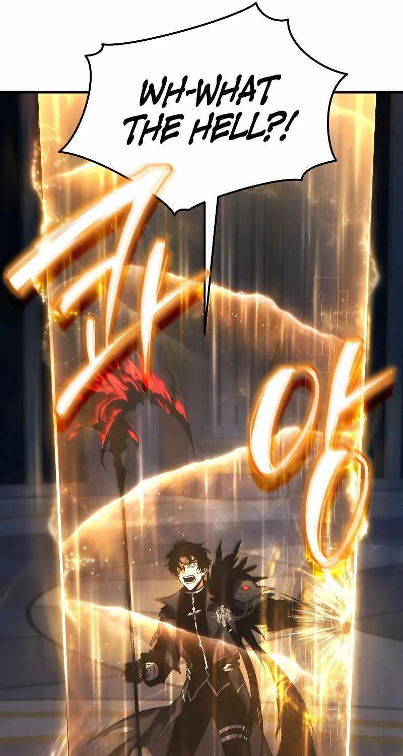 Read The Max-Level Player’s 100th Regression chapter 0 image 175 on Lezhin