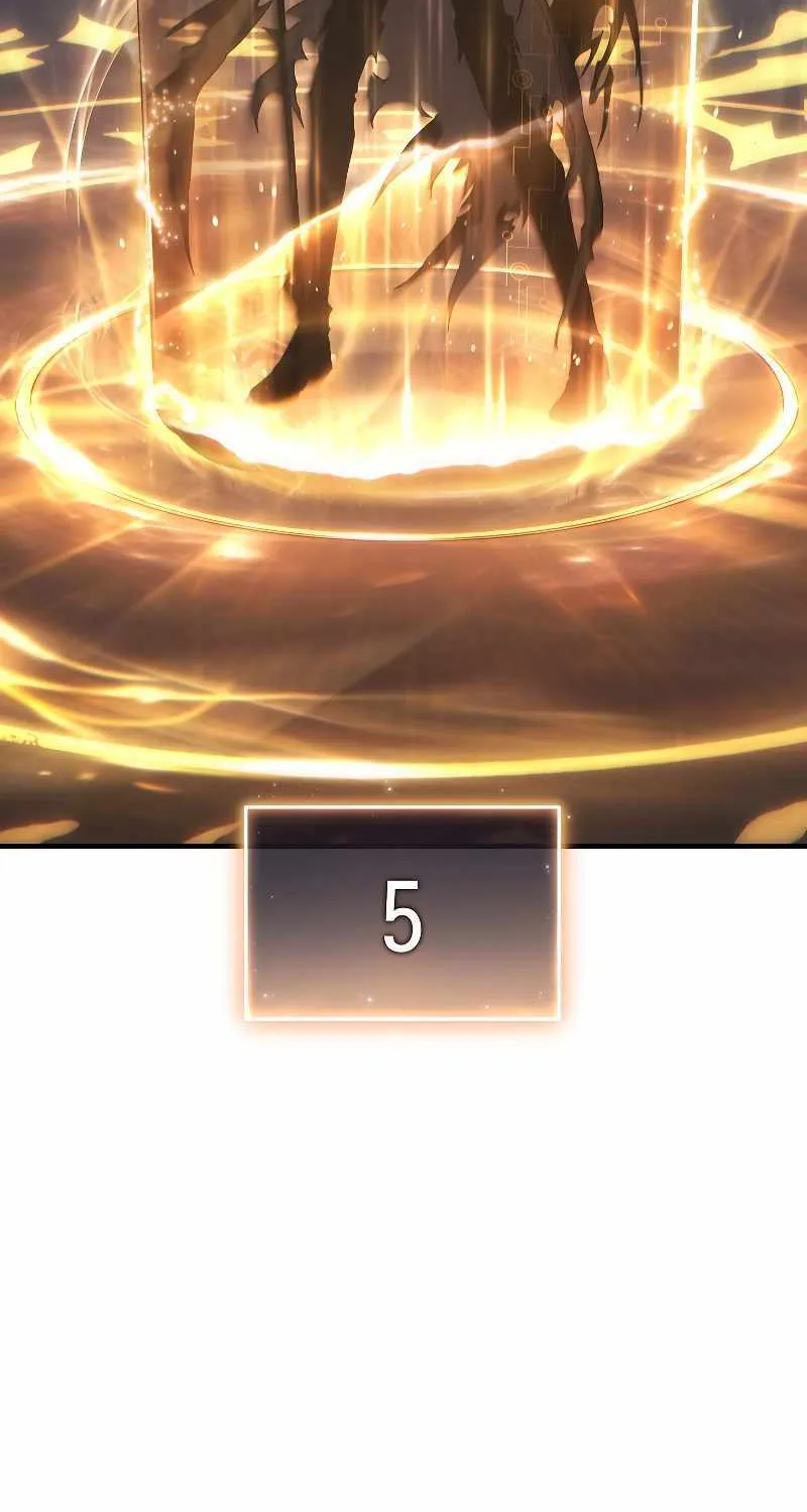 Read The Max-Level Player’s 100th Regression chapter 0 image 176 on Lezhin