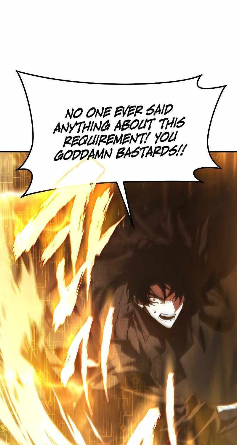 Read The Max-Level Player’s 100th Regression chapter 0 image 177 on Lezhin