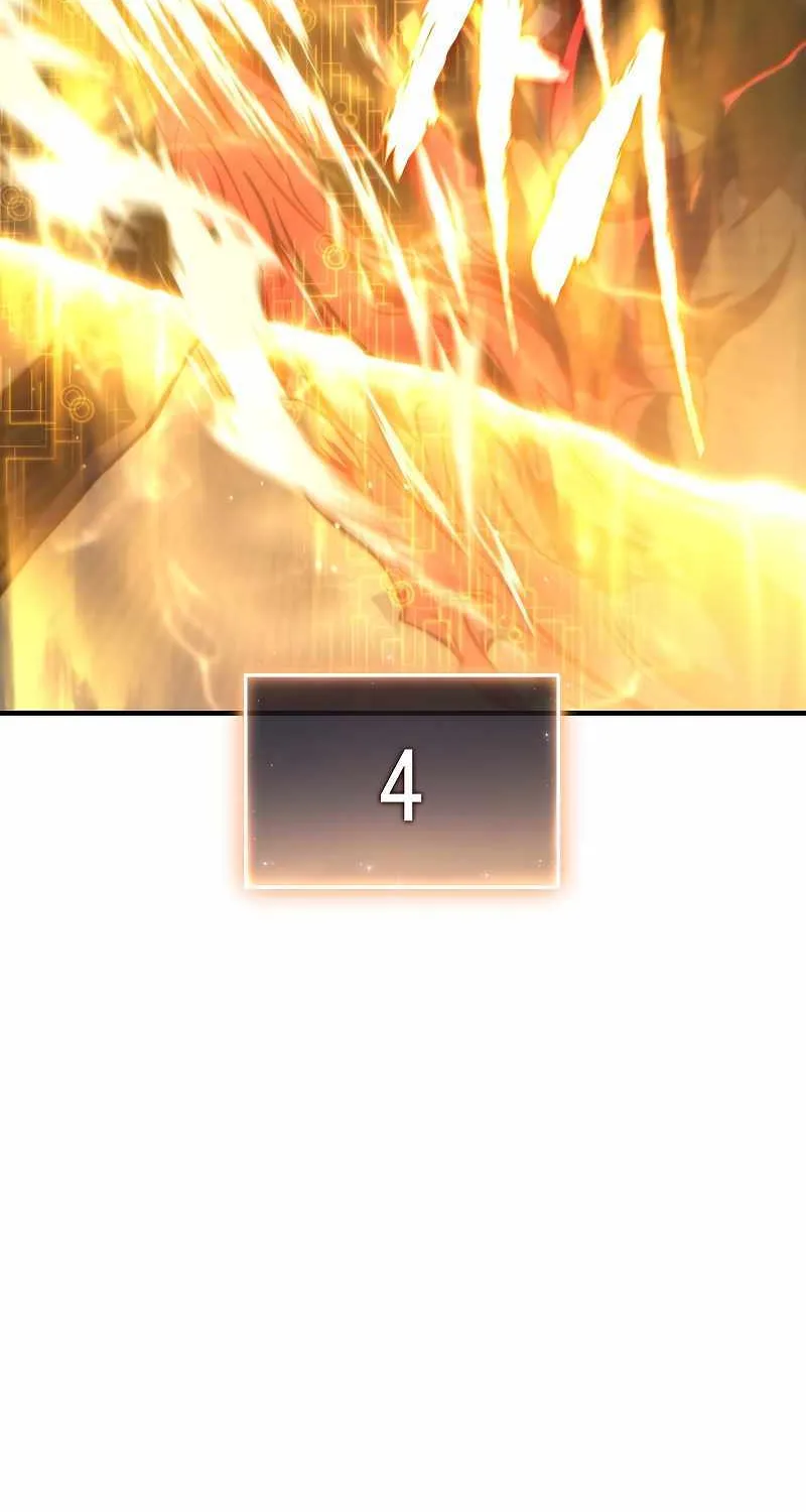 Read The Max-Level Player’s 100th Regression chapter 0 image 178 on Lezhin