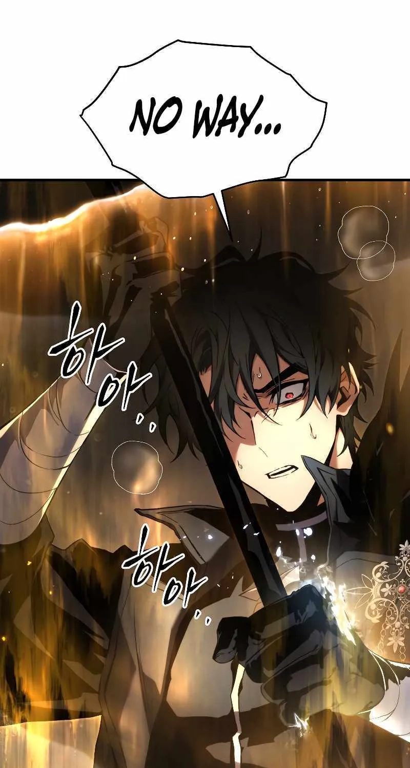 Read The Max-Level Player’s 100th Regression chapter 0 image 179 on Lezhin