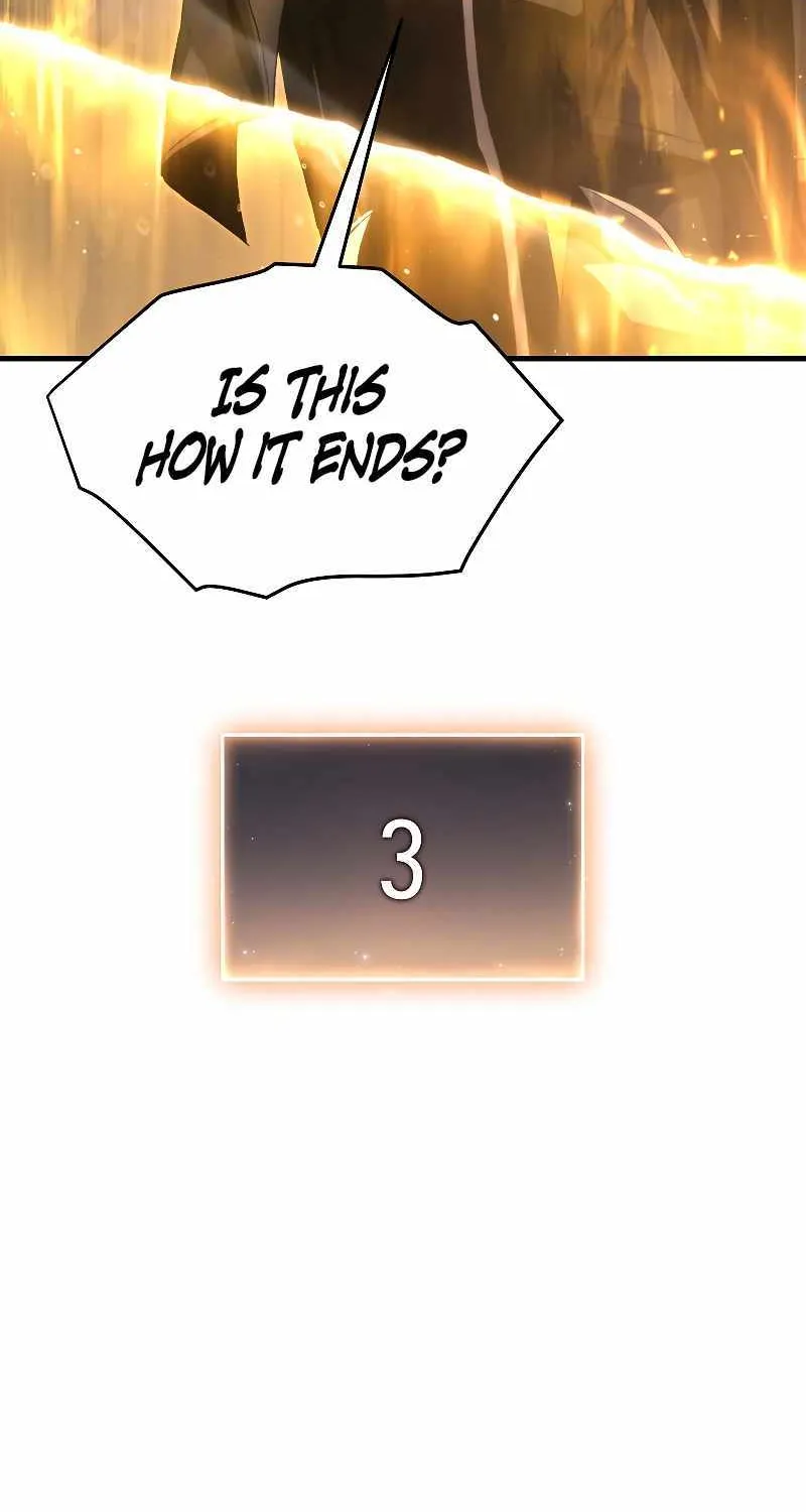 Read The Max-Level Player’s 100th Regression chapter 0 image 180 on Lezhin