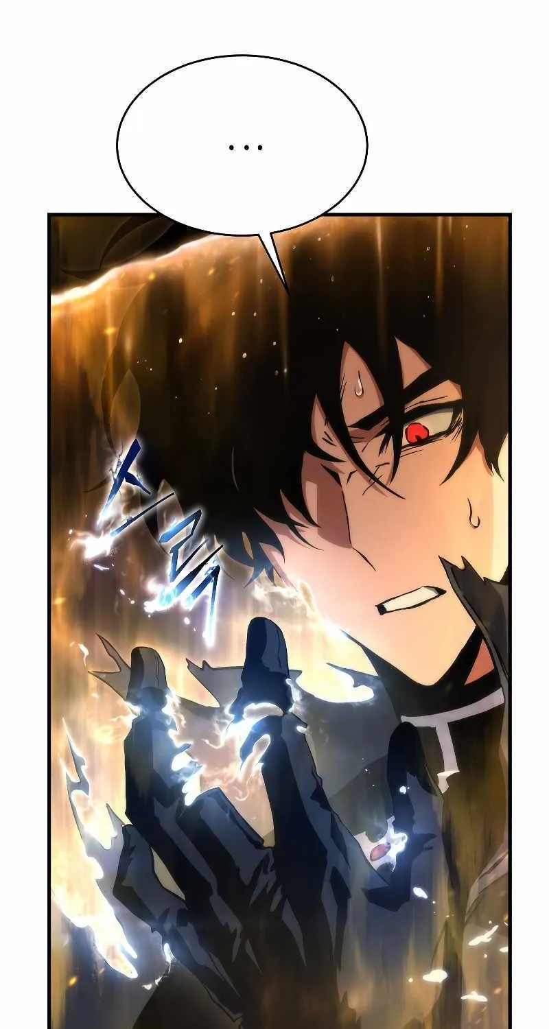 Read The Max-Level Player’s 100th Regression chapter 0 image 181 on Lezhin