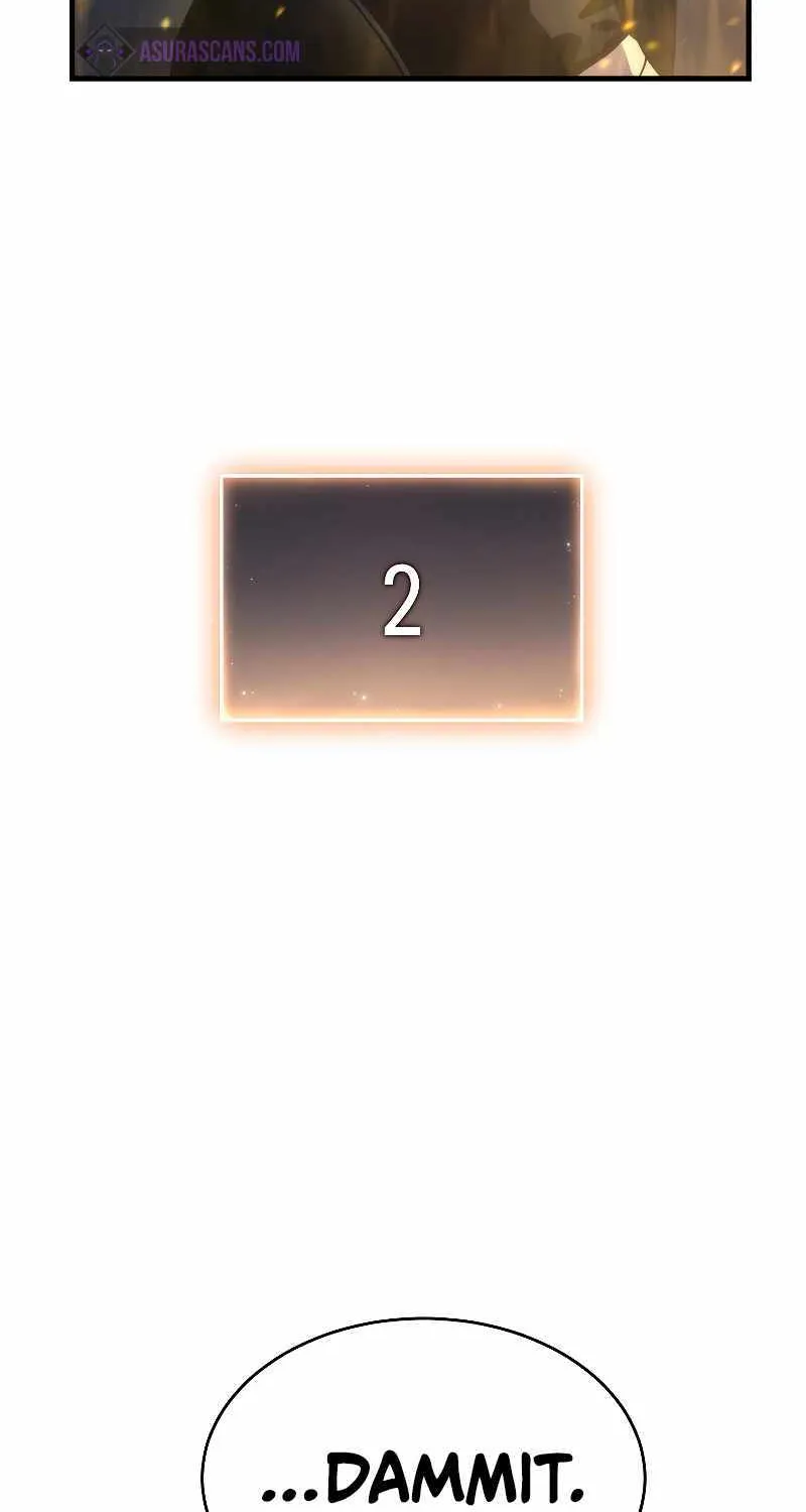 Read The Max-Level Player’s 100th Regression chapter 0 image 182 on Lezhin