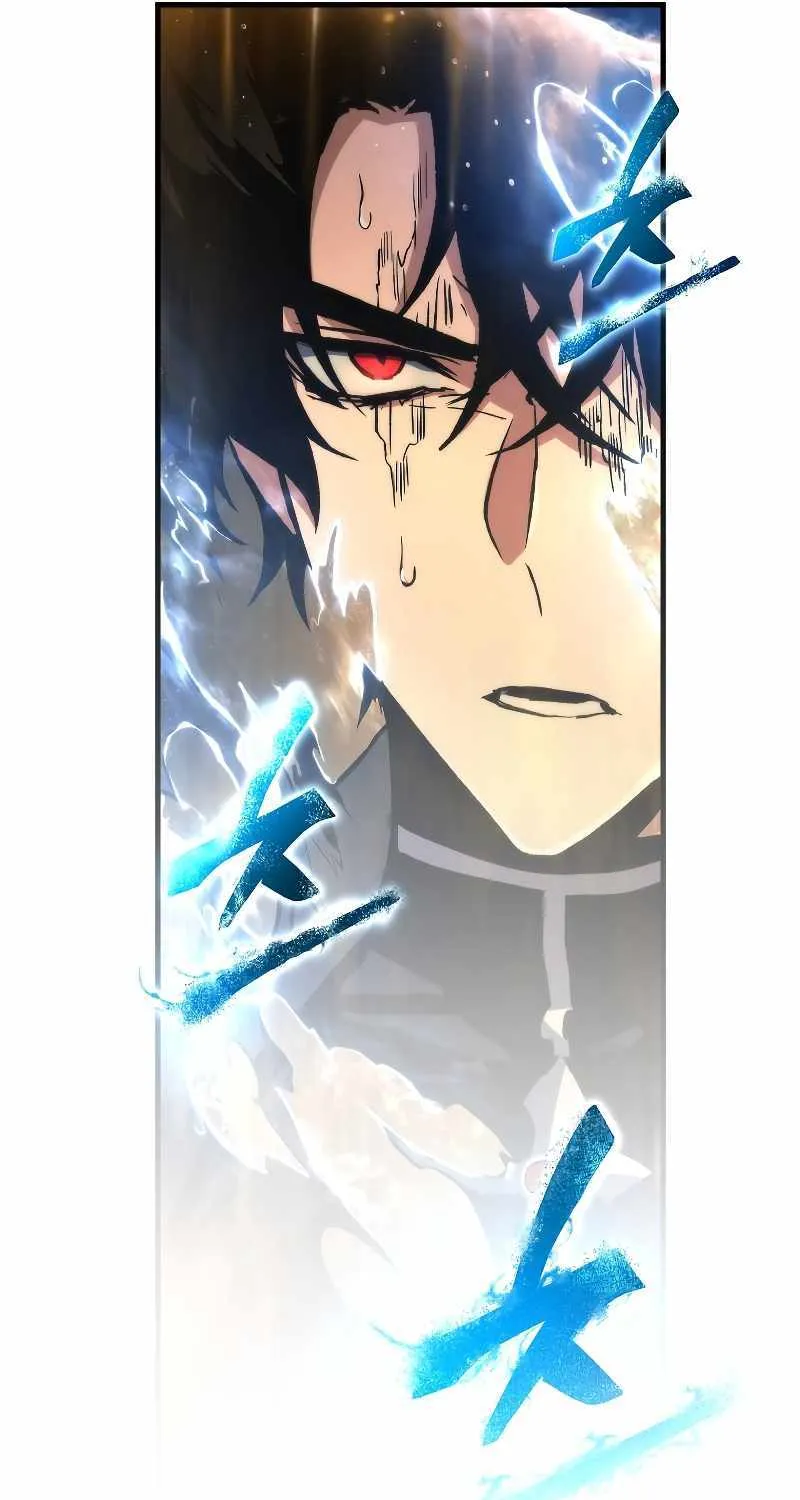Read The Max-Level Player’s 100th Regression chapter 0 image 184 on Lezhin