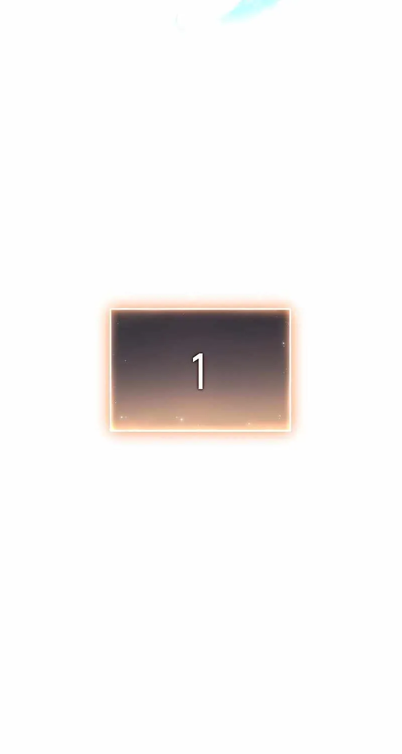 Read The Max-Level Player’s 100th Regression chapter 0 image 185 on Lezhin
