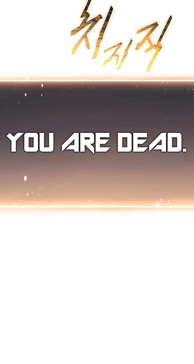 Read The Max-Level Player’s 100th Regression chapter 0 image 187 on Lezhin