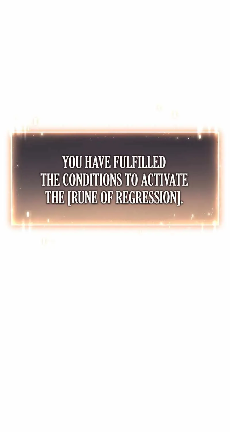 Read The Max-Level Player’s 100th Regression chapter 0 image 188 on Lezhin