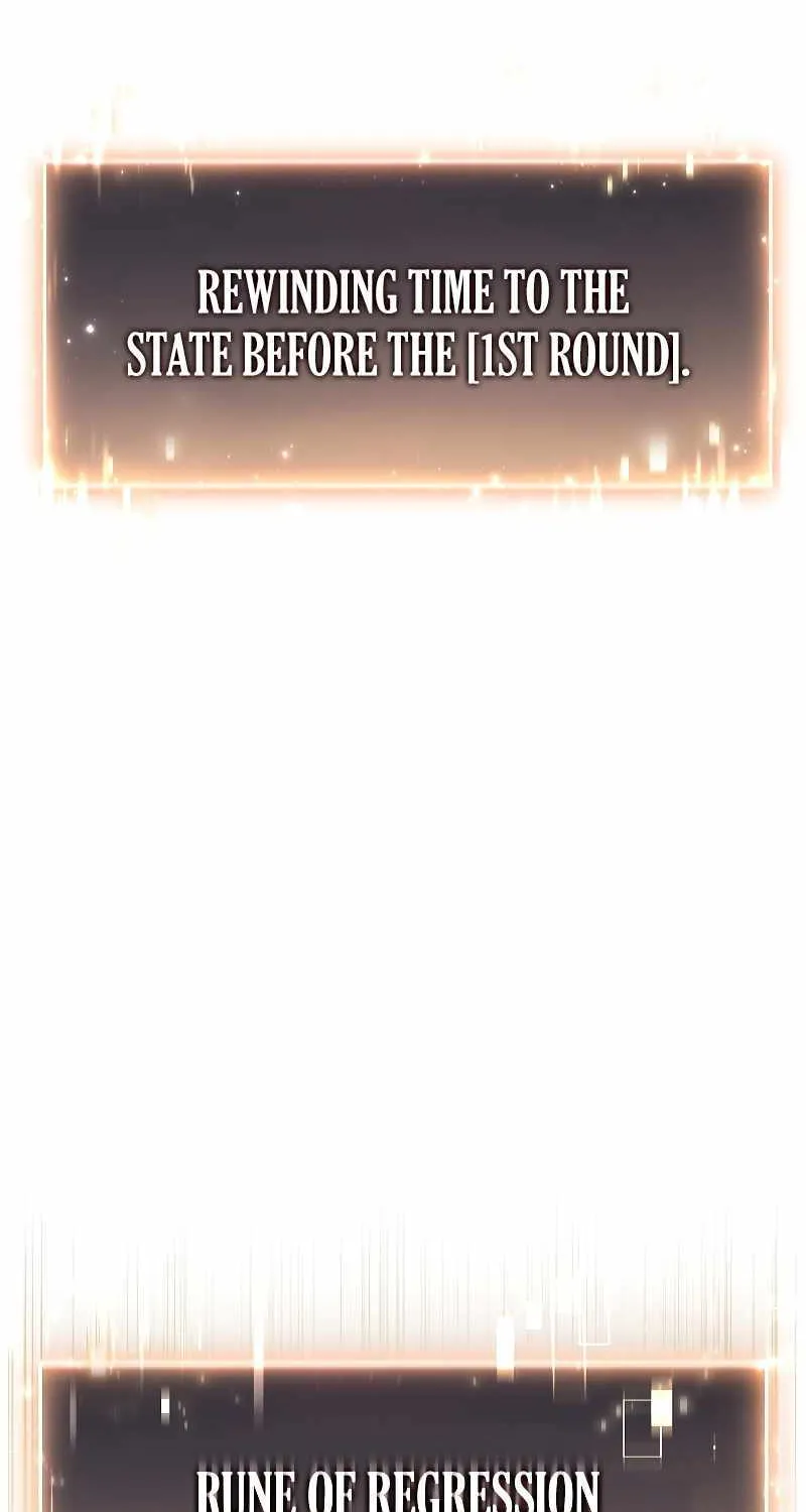 Read The Max-Level Player’s 100th Regression chapter 0 image 189 on Lezhin