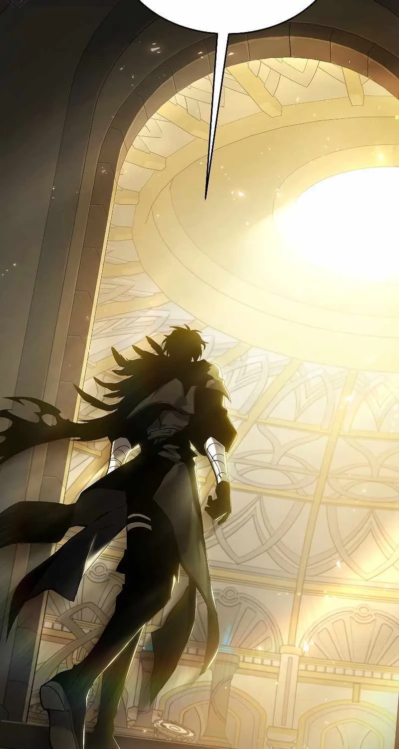 Read The Max-Level Player’s 100th Regression chapter 0 image 19 on Lezhin