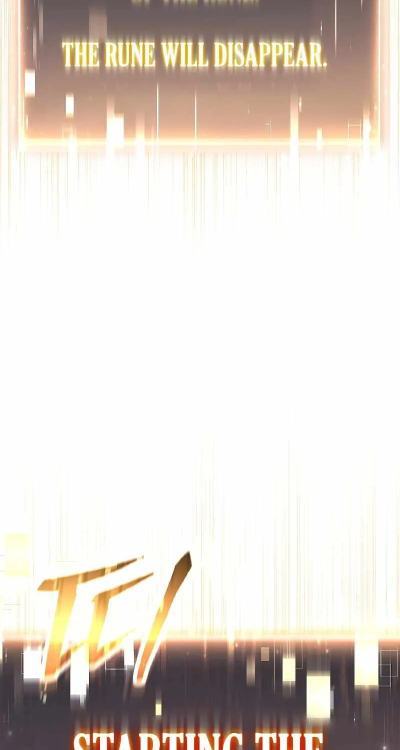 Read The Max-Level Player’s 100th Regression chapter 0 image 191 on Lezhin