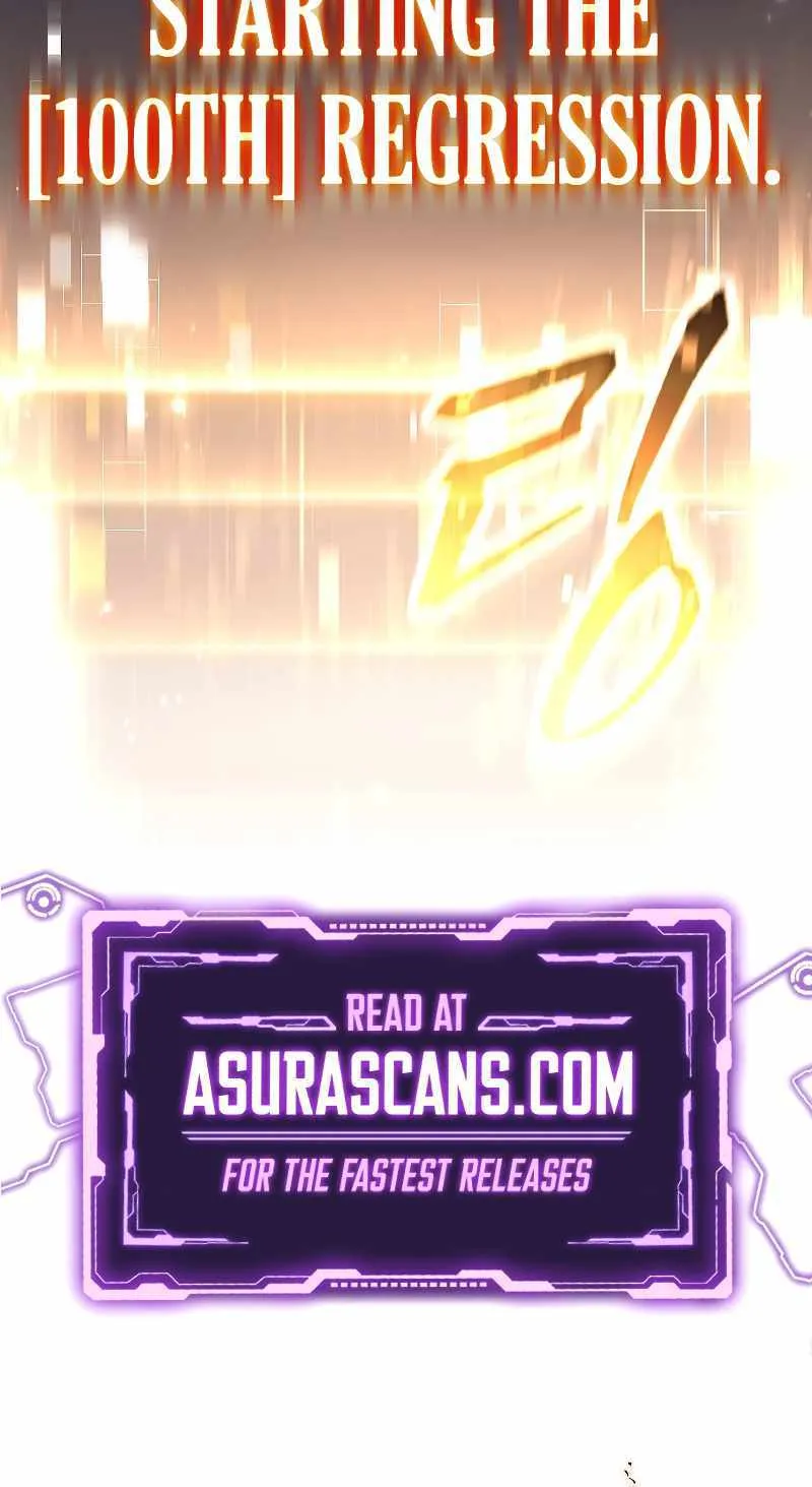 Read The Max-Level Player’s 100th Regression chapter 0 image 192 on Lezhin