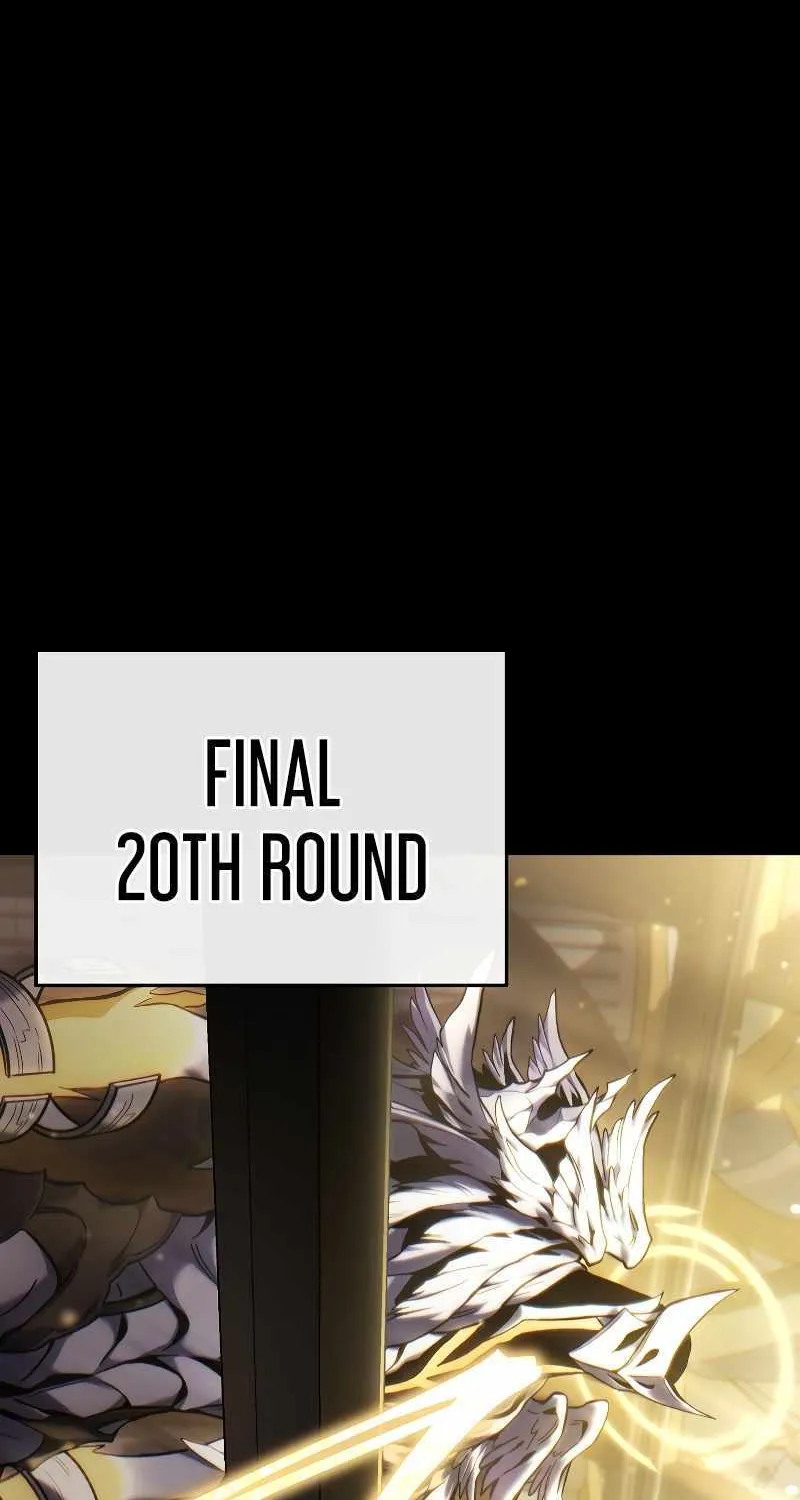 Read The Max-Level Player’s 100th Regression chapter 0 image 22 on Lezhin